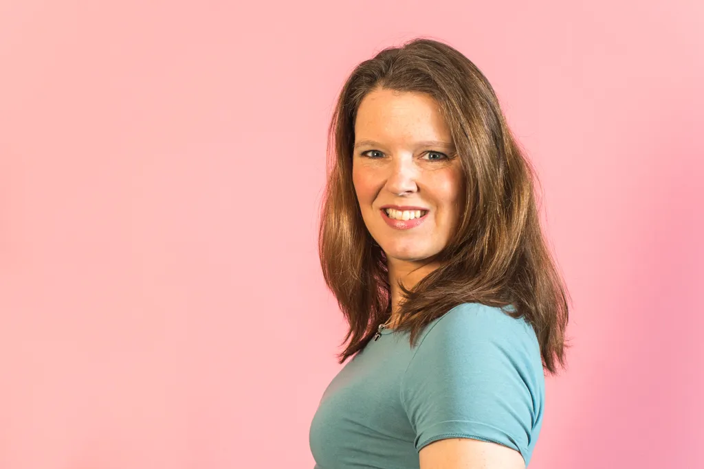 Willemijn Sterke Fotograaf mailings