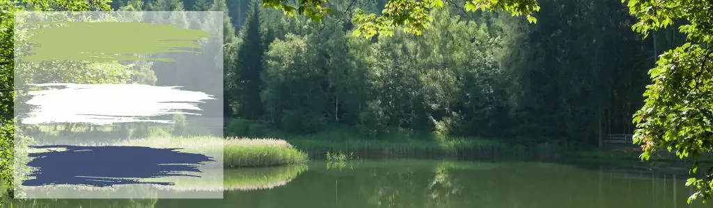 Wat trek ik aan bij de lenteshoot