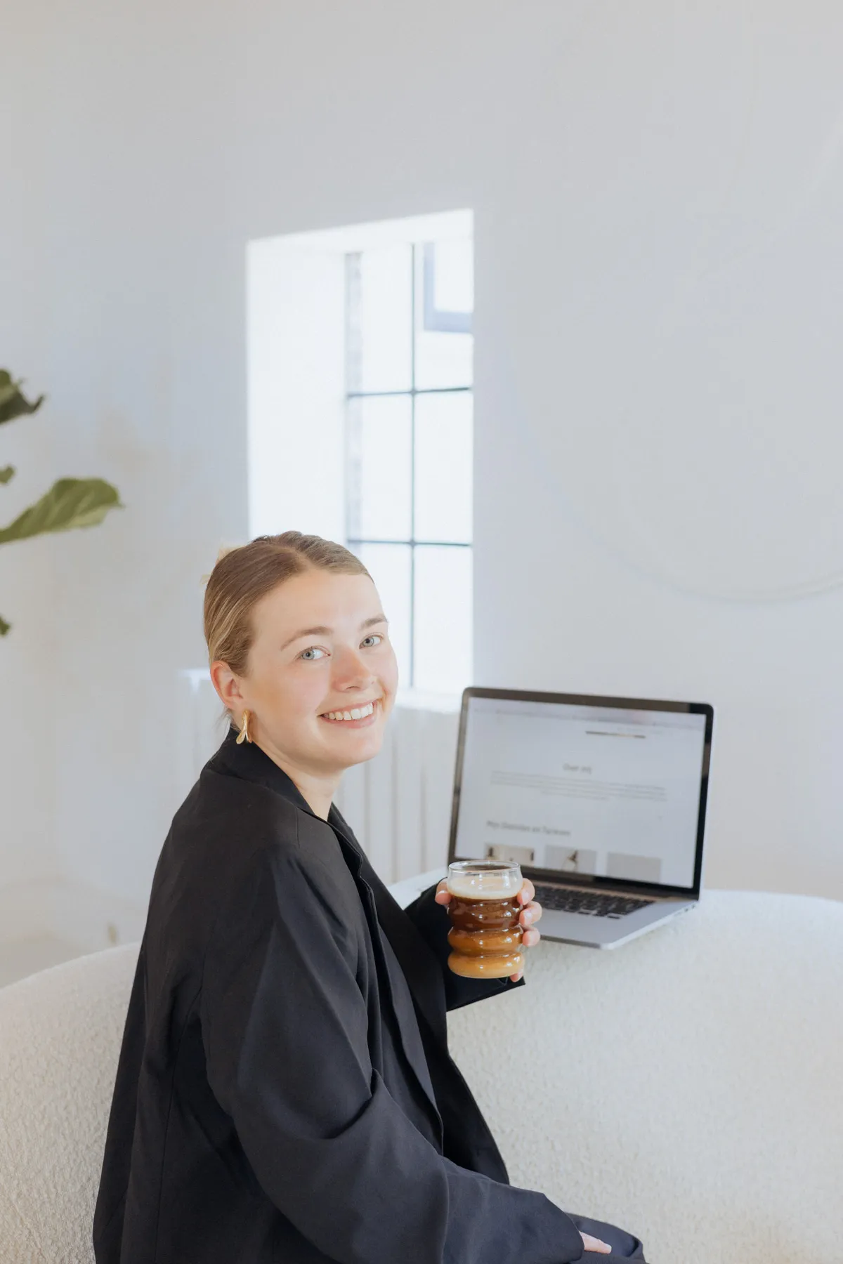 20250512 brandingfotografie 47