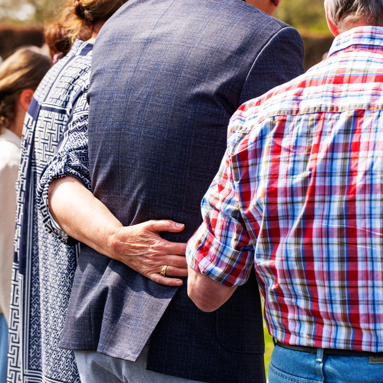 Afscheidsfotografie uitvaartfotografie 06 vierkant