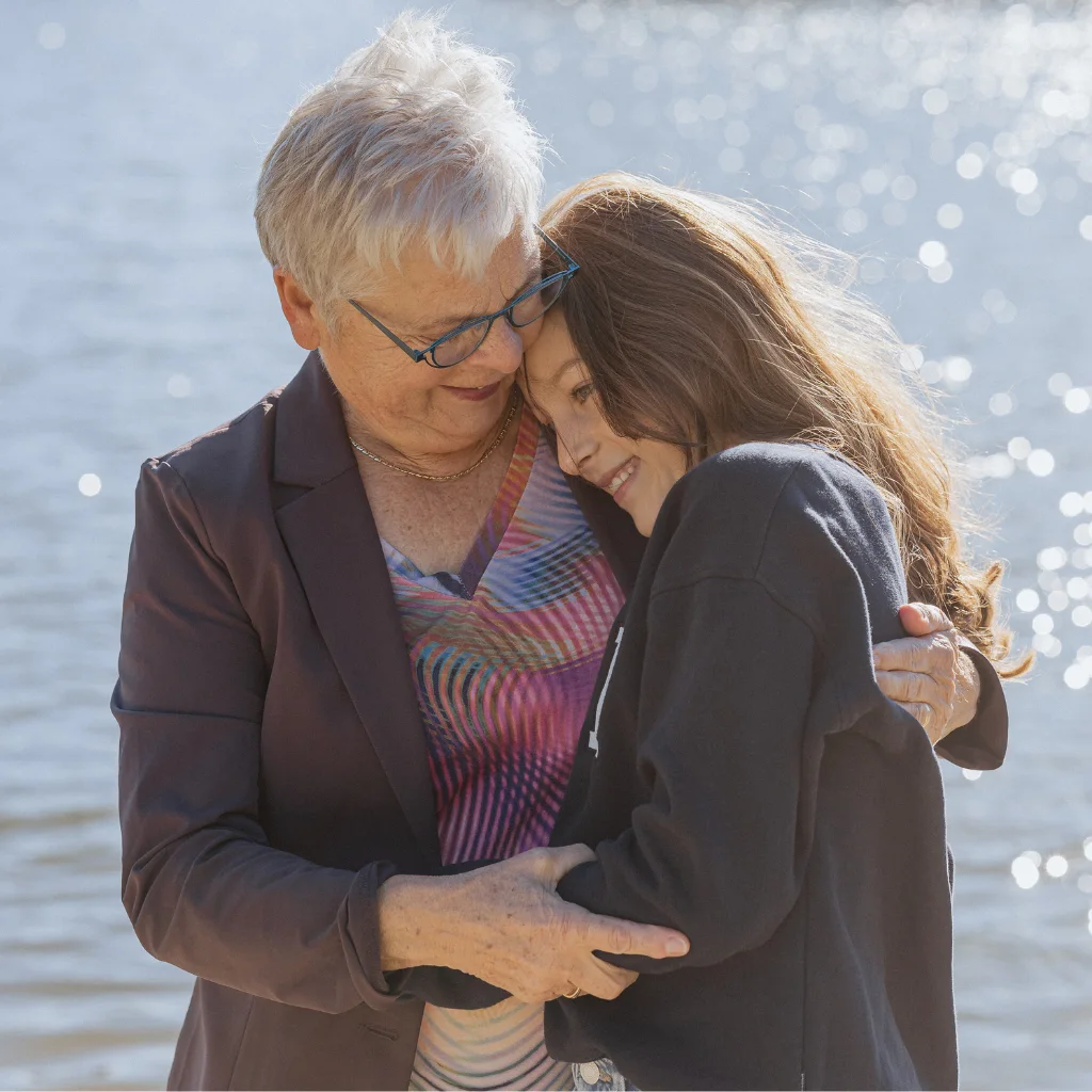 Familiefotograaf Hof van Saksen
