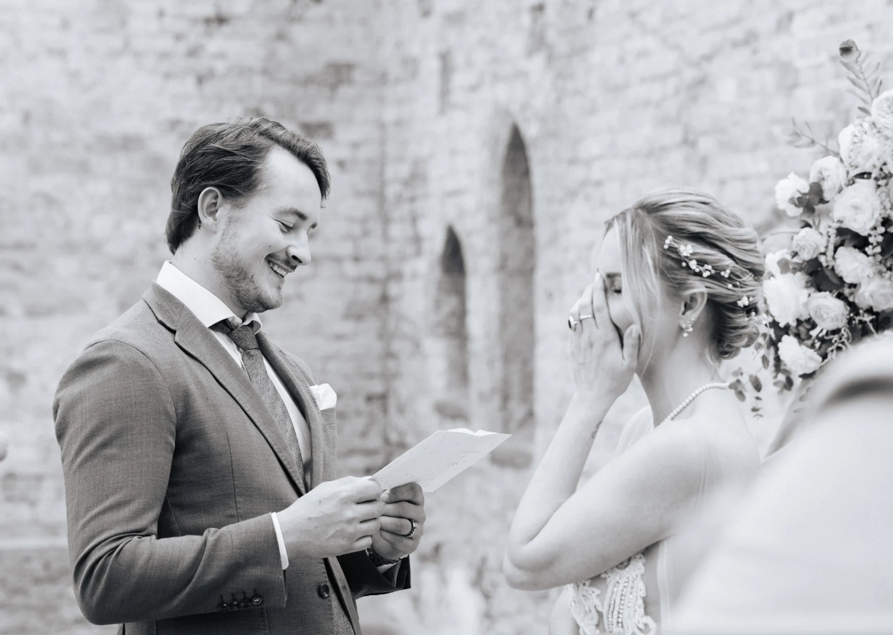 Trouwfotograaf Drenthe.webp