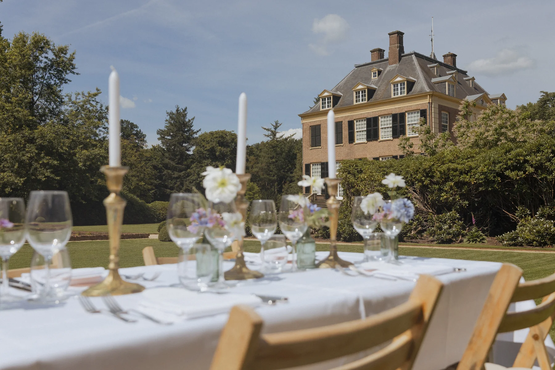 Stappenplan bruiloft plannen trouwfotograaf00005.webp