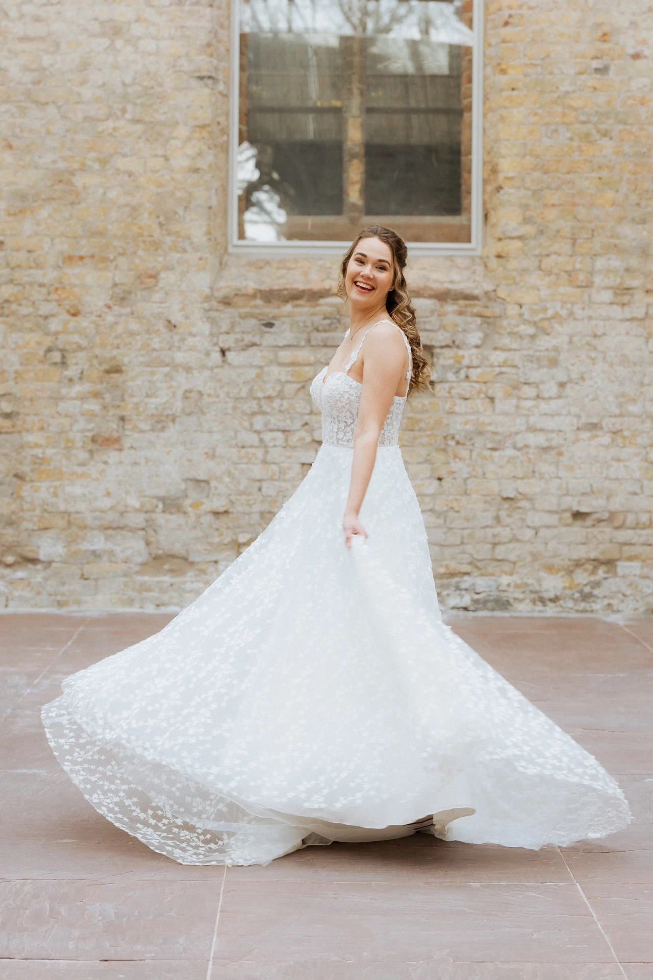 Trouwfotograaf Drenthe