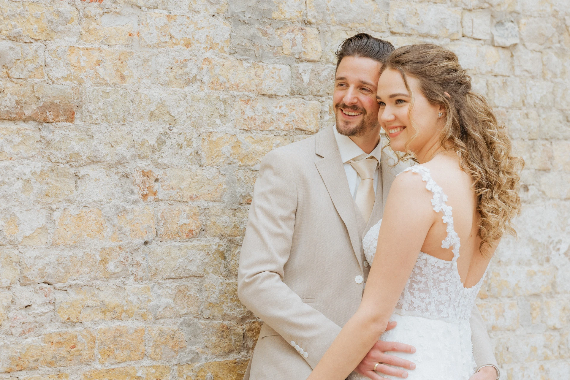 Trouwfotograaf Drenthe Sterke Fotograaf