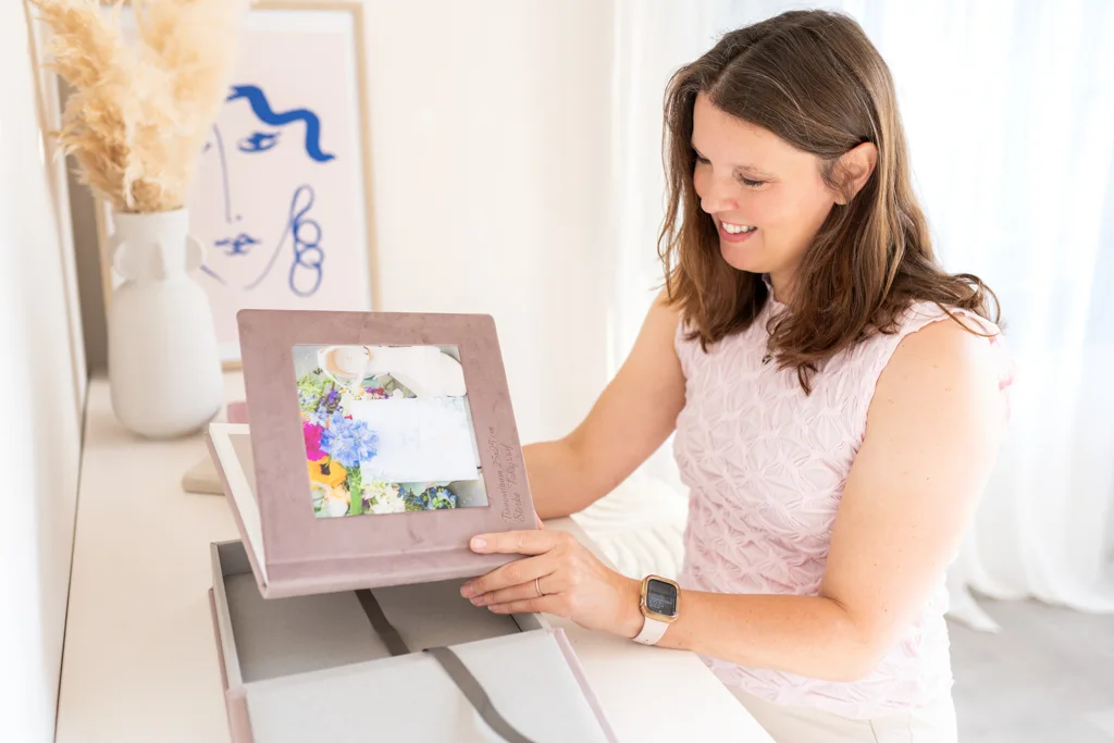 Willemijn Sterke Trouwen.webp